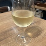 Myoden Wine Bar 134 - 