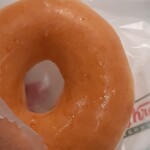 Krispy Kreme DOUGHNUTS Noritakeshin Cho Ten - 