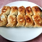 Gyoza Yasan - 