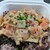 808 poke bowls okinawa - 料理写真: