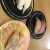 もりもり寿司 - 料理写真: