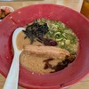 Ippudo Socola Tokorozawa Ten - 