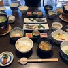 湯元　不忘閣 - 料理写真: