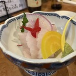 里伊 - 料理写真: