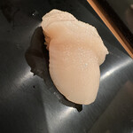 Waga Zushi - 