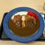 宮島サービスエリア(上り）スナックコーナー・フードコート - 料理写真: