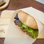 porto panino - 