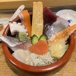 Sasa Zushi - 