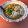 ラーメン吉田屋 - 