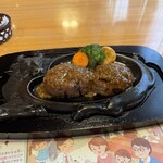 さわやか - 料理写真: