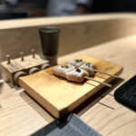 Kuma no Yakitori Nakameguro - 