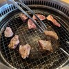 焼肉 きんぐ - 料理写真: