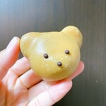 ショートケーキ ショートケーキ - 料理写真: