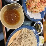 ののや - 料理写真: