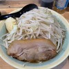 ラーメン めじ 武蔵小杉店