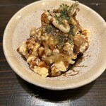 Yakitori Matsuno - 