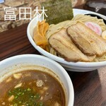 富田林 わっしょい - 料理写真: