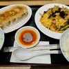 良記餃子軒 - 料理写真: