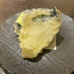 居酒屋おんじょ - 