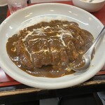 マサラ - 料理写真: