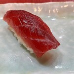 Sushi Dokoro Miyaha - 