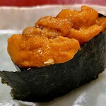 Sushi Dokoro Miyaha - 