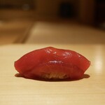 Sushi Yoshida - 