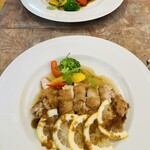 Bistro Waku - 