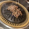 Yakiniku Fukuya - 