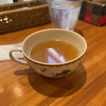 CAFE 梅の木 - 