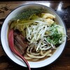 居酒屋 よし乃 - 料理写真: