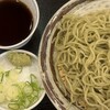 そば処 井むら - 料理写真: