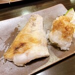 Sushi Yukimasa - 