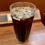 Doutor Coffee Shop Tenma Ekimae Ten - 