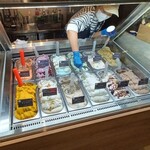 Yokosuka Gelato Factory - 