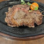 Steak Ya Hiro - 