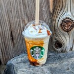 スターバックスコーヒー - 