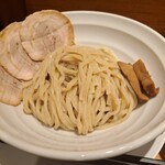 RAMEN JUNK - 料理写真: