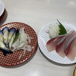 魚べい  - 