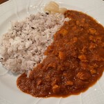 Bimi Collection Kanda Club - カレールージュ