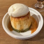 yurucafe - 