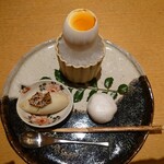 日本料理　かこみ - 