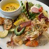 BISTRO au bascou - 