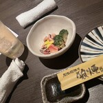 Ekimae Izakaya Noroshi - 