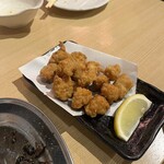 炭焼大衆酒場 たんたん - 