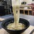 自家製麺うどん かみうら - 料理写真:細麺