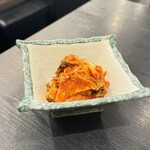 Yakiniku Yamagishi - 