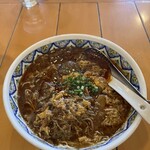 中国ラーメン揚州商人 - 