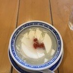 中国ラーメン揚州商人 - 