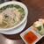 PHO89 - 料理写真: